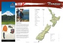 Tramping